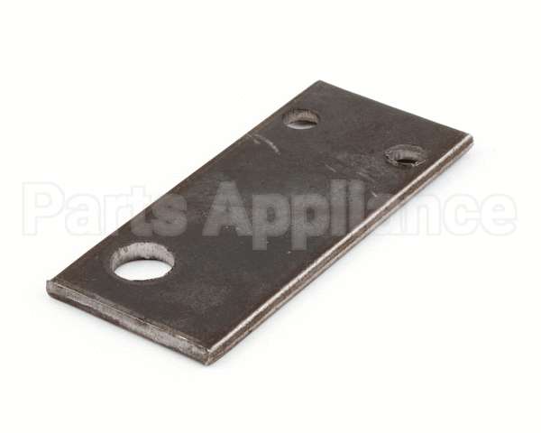 1165796 Southbend Range Sprckt Asm Bracket