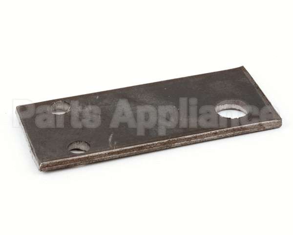 1165796 Southbend Range Sprckt Asm Bracket
