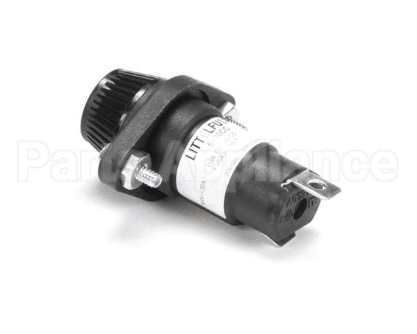 11660 Blodgett Fuseholder Screws, Class Cc