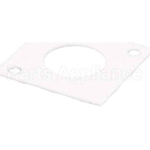 1166008 Compatible Southbend .062 Thick Venturi Gaskt
