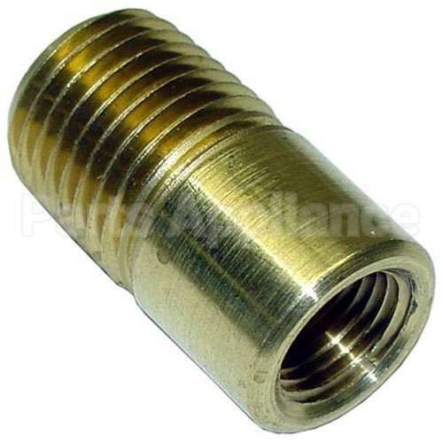1166010 Compatible Southbend Nipple 1/8 Fpt X 1/4 Mpt