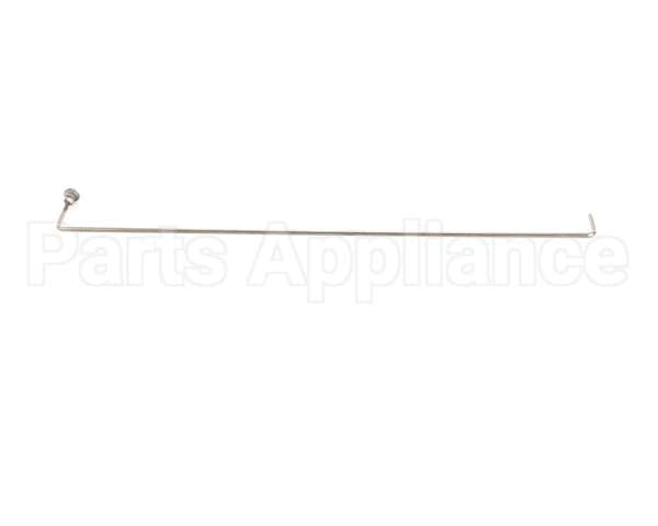 1166013 Southbend Range Pilot W/A, Rear Burner, 20K