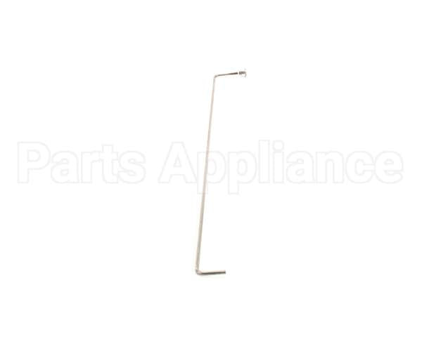 1166013 Southbend Range Pilot W/A, Rear Burner, 20K