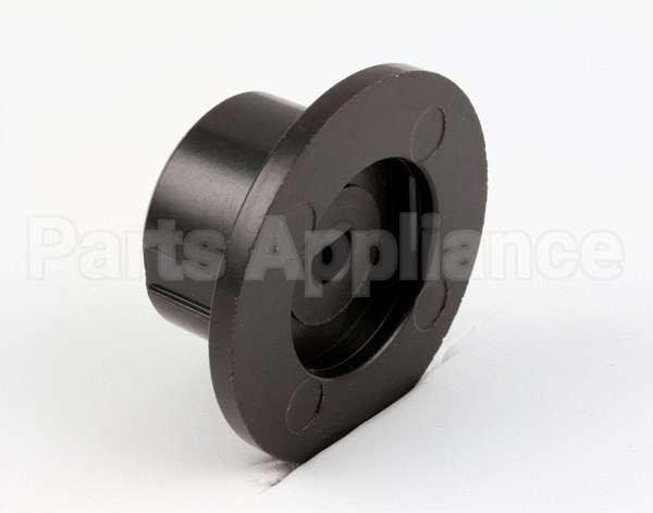 1166079 Southbend Range Thermostat Knob