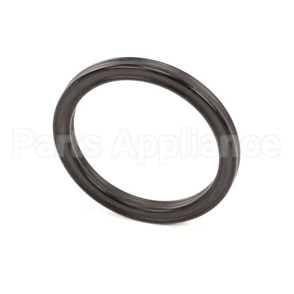 116609 Compatible Champion O-Ring Quad As568-327 Buna 70