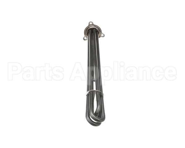 116624 Champion - Moyer Diebel Heater 9Kw 220/3 Bstr - Well