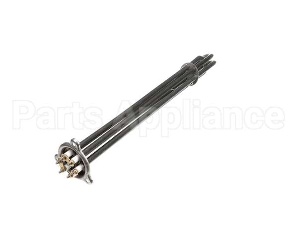 116624 Champion - Moyer Diebel Heater 9Kw 220/3 Bstr - Well