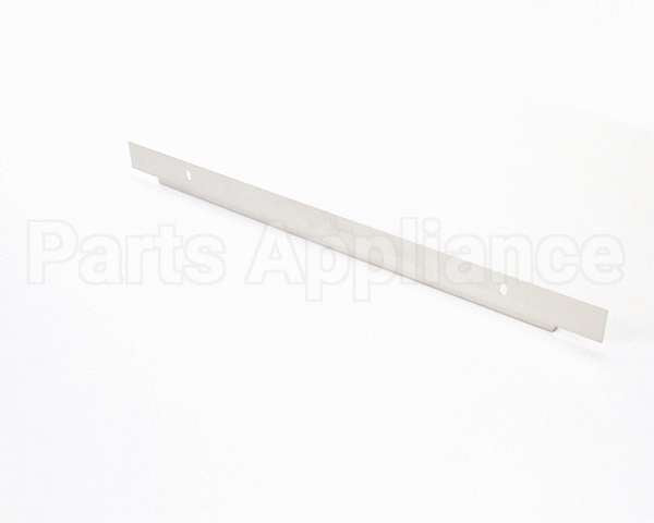 1166269 Southbend Range Equalizer, Door