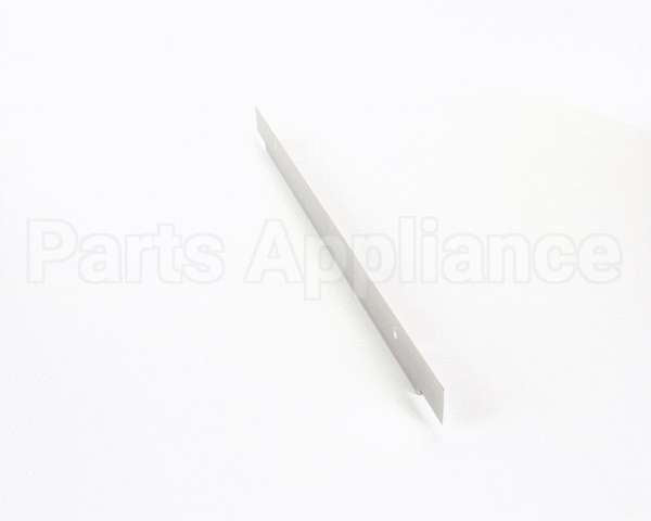 1166269 Southbend Range Equalizer, Door