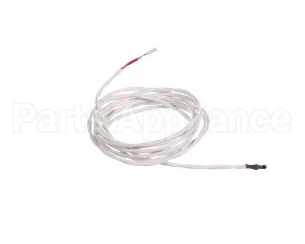116628 Champion - Moyer Diebel Thermistor 10K Ohm 36 Pfa Leads Th44