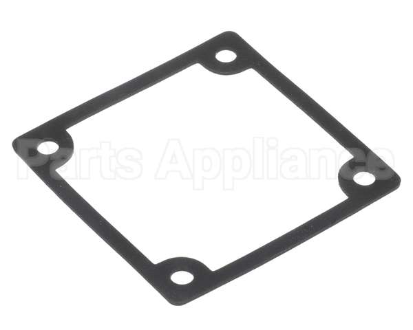 116629 Champion - Moyer Diebel Gasket Pump Housing 2Hp