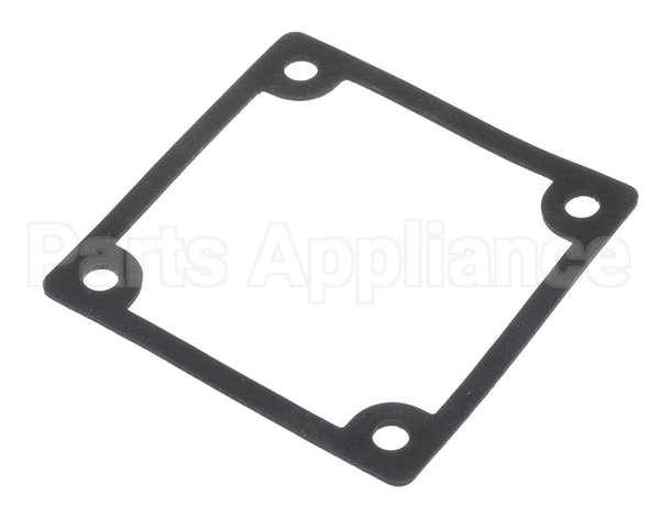 116629 Champion - Moyer Diebel Gasket Pump Housing 2Hp