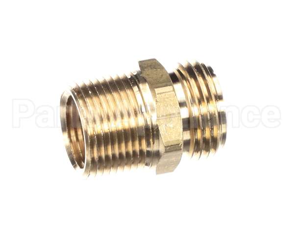 116631 Champion - Moyer Diebel Adapter 34 Mnpt X 34 Mght Brass