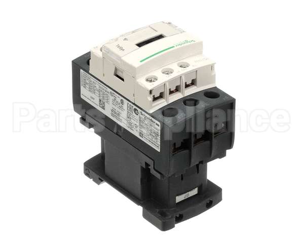116634 Champion - Moyer Diebel Contactor, Lc1D32G7, 120V Coil