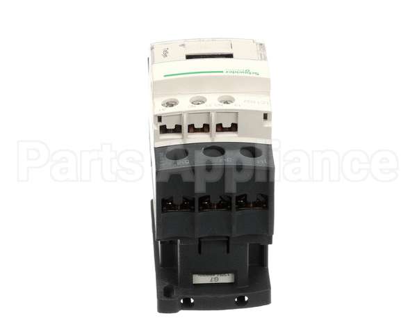 116634 Champion - Moyer Diebel Contactor, Lc1D32G7, 120V Coil