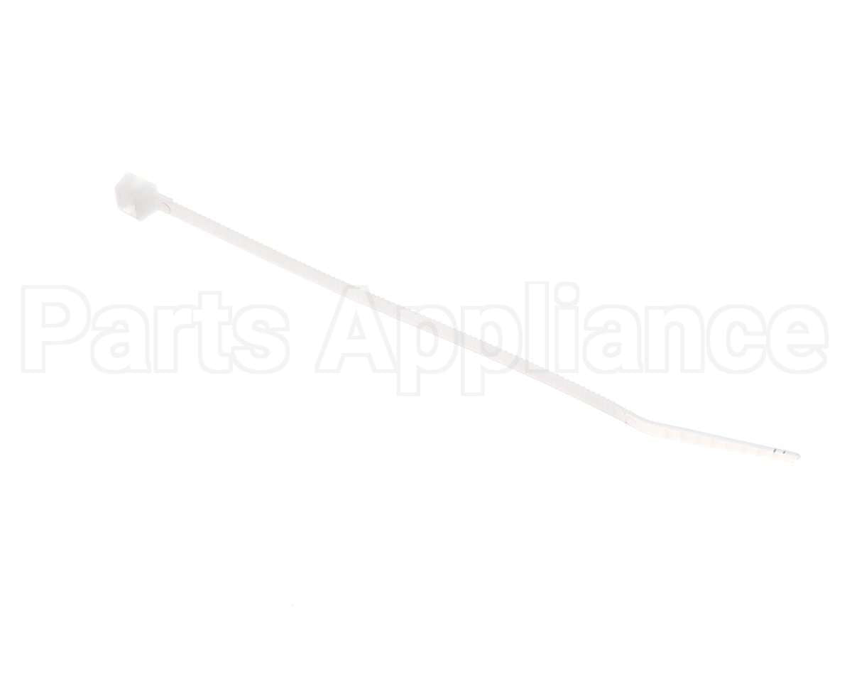 1166609 Southbend Range Tie, 4" Cable Natural