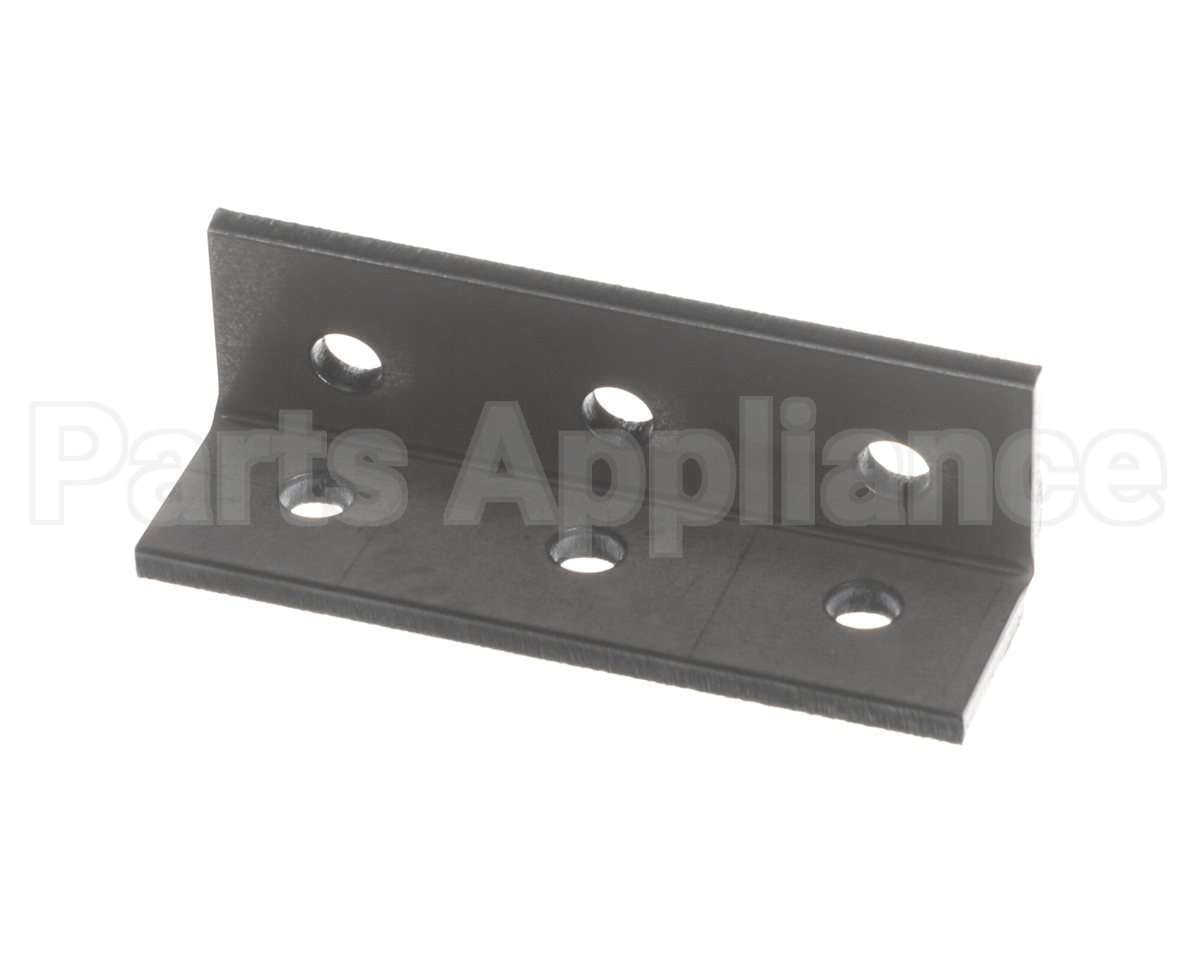 1166738 Southbend Range Bracket, Spring