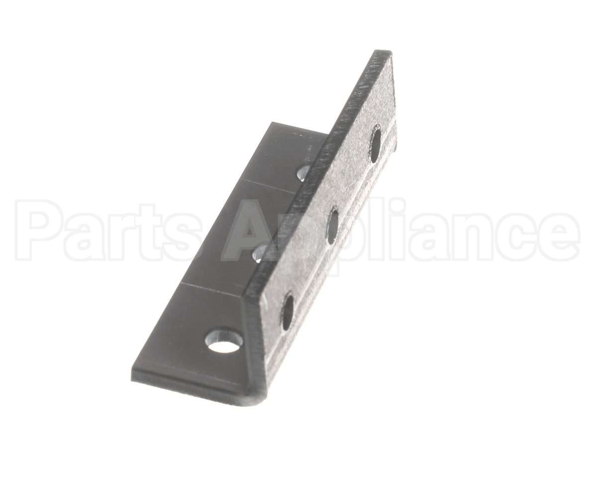 1166738 Southbend Range Bracket, Spring
