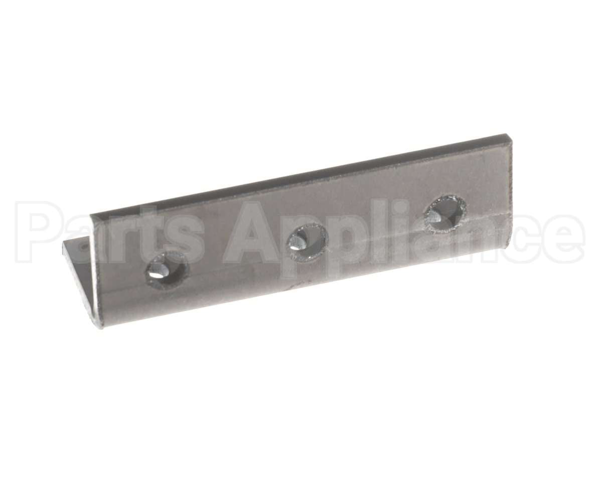 1166738 Southbend Range Bracket, Spring