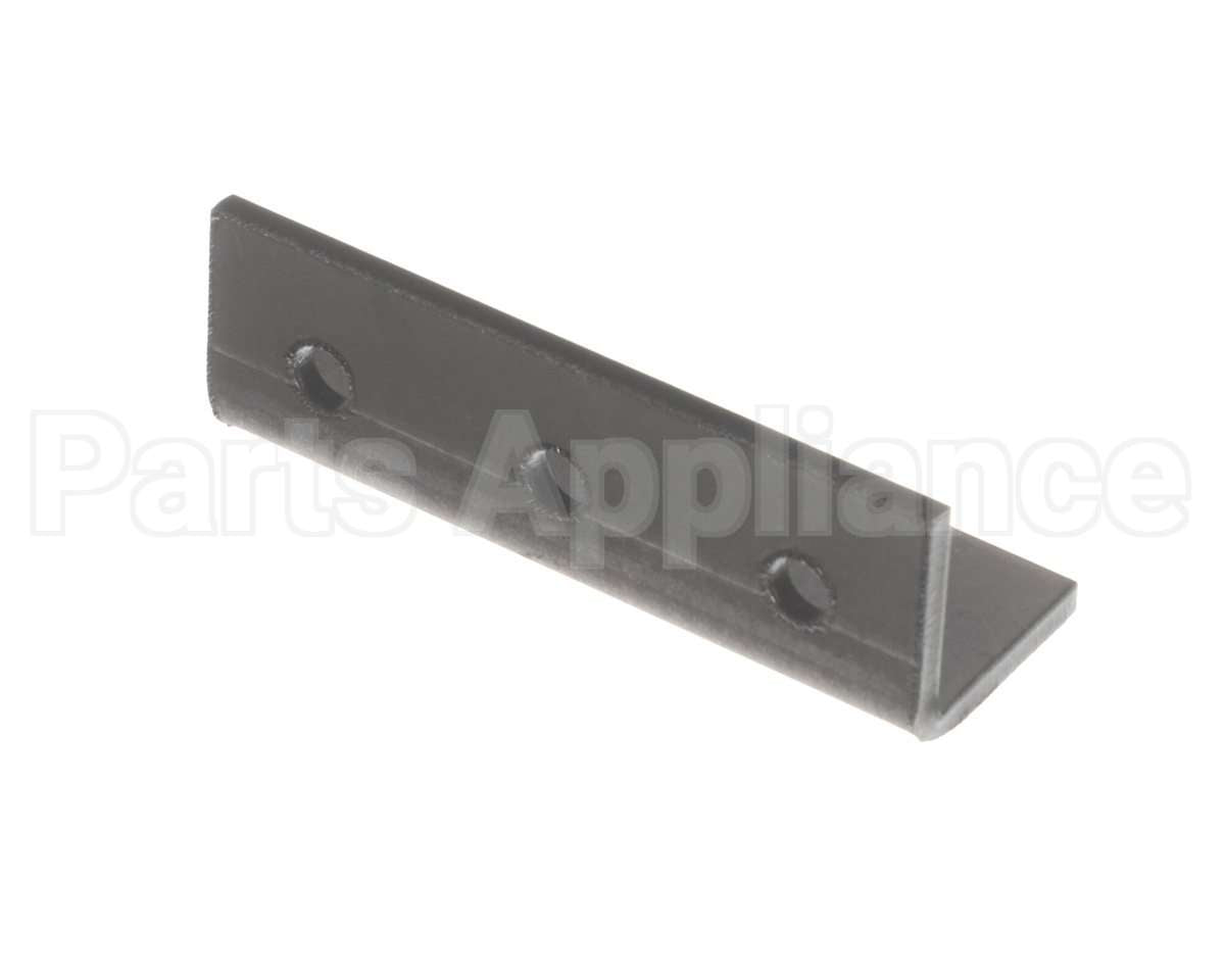 1166738 Southbend Range Bracket, Spring