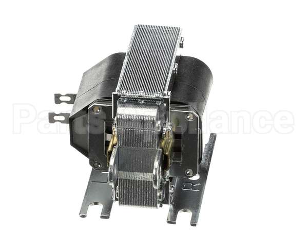 116685 Champion - Moyer Diebel Solenoid, Cont Duty, Door Interlock, Dh5