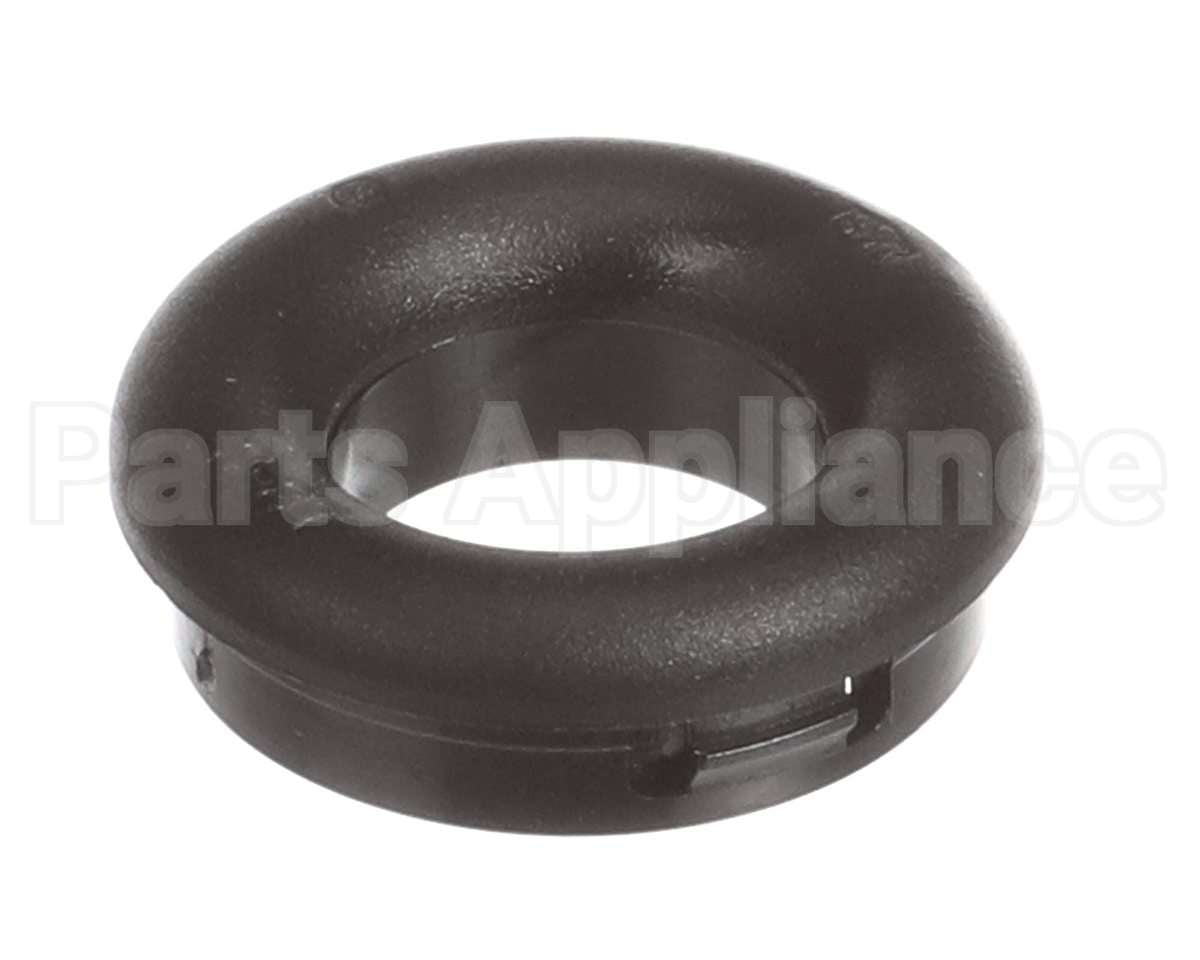 116688 Champion - Moyer Diebel Bushing, Snap-In, Smooth Bore, 1/2" Dia.