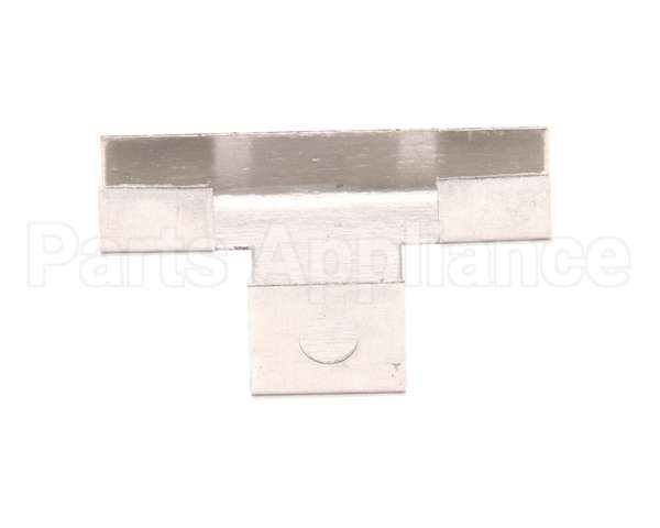 1166901 Southbend Range Pilot Shield