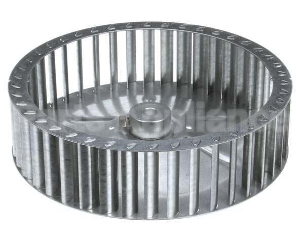 1167 Imperial Icv & Icvd - Blower Wheel Larg