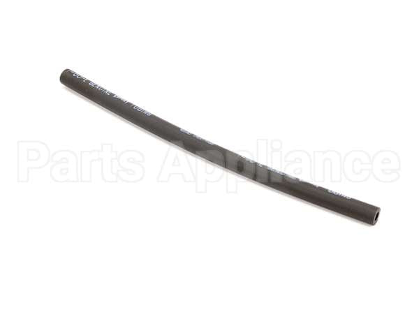 116711 Champion - Moyer Diebel 11 Detergent Squeeze Tube T-50-7018051