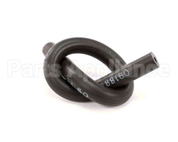 116712 Champion - Moyer Diebel 11 Rinse Squeeze Tube T-53-7018063
