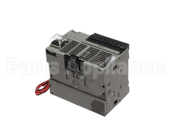 116713-DH5000T Champion - Moyer Diebel Plc Fc6 Dh5000T