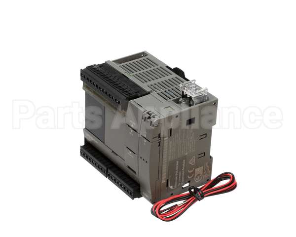 116713-DH5000T Champion - Moyer Diebel Plc Fc6 Dh5000T