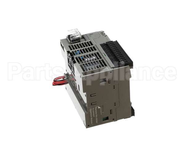 116713-DH5000T Champion - Moyer Diebel Plc Fc6 Dh5000T