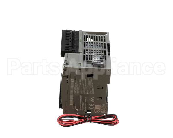 116713-DH5000T Champion - Moyer Diebel Plc Fc6 Dh5000T