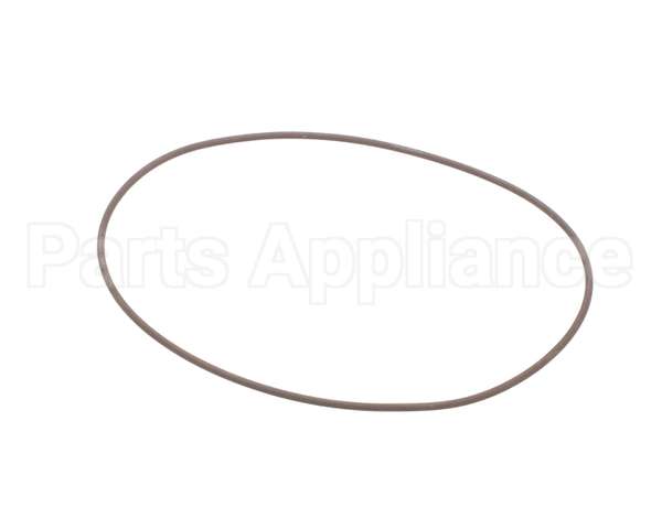 116729 Champion - Moyer Diebel O_Ring , Viton, Mp Pump Part # 38173