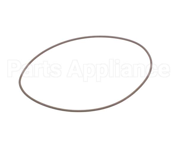 116729 Champion - Moyer Diebel O_Ring , Viton, Mp Pump Part # 38173