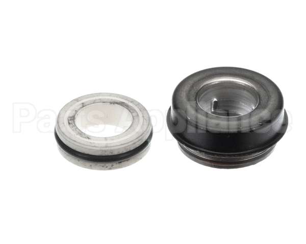 116730 Champion - Moyer Diebel Seal Assembly, Car/Viton, Mp Pump Part #
