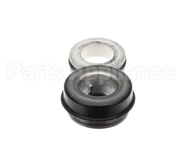 116730 Champion - Moyer Diebel Seal Assembly, Car/Viton, Mp Pump Part #