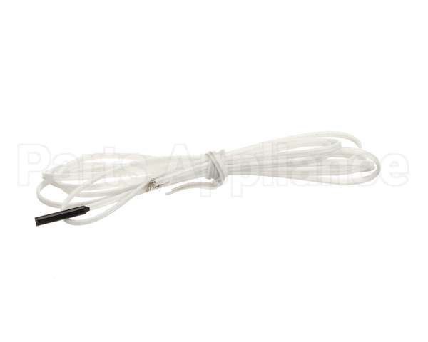 116754 Champion - Moyer Diebel Thermistor Probe, Us Sensor (Usp19226)