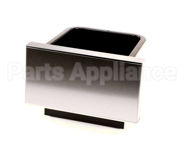 116754 Nespresso Caps Contain 230 Cpl V2