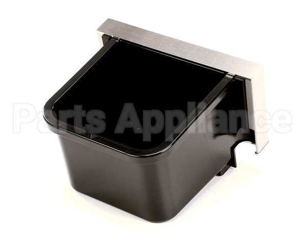 116754 Nespresso Caps Contain 230 Cpl V2