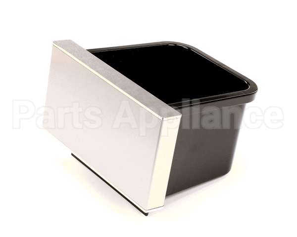 116754 Nespresso Caps Contain 230 Cpl V2