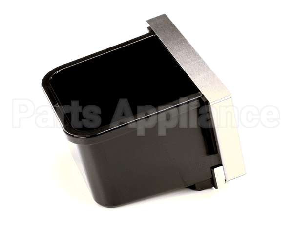 116754 Nespresso Caps Contain 230 Cpl V2