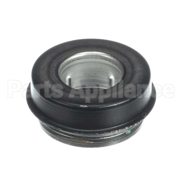 116757 Compatible Champion O-Ring, Impeller, Mp P/N 38174