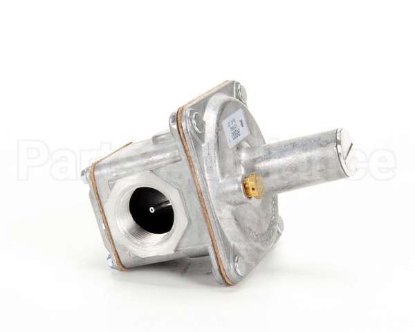 1167782 Southbend Range Regulator,Press,Wc 6,Nat