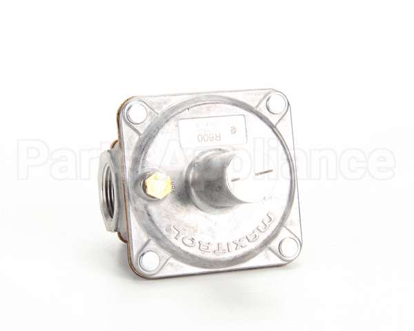 1167782 Southbend Range Regulator,Press,Wc 6,Nat