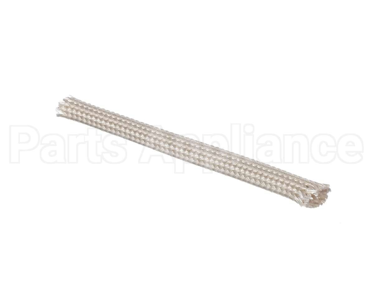 11679-3 Montague Sleeving