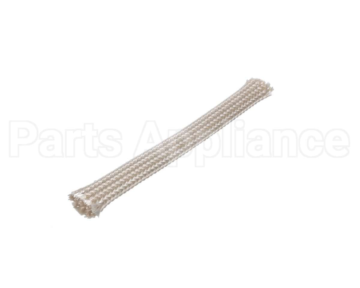 11679-3 Montague Sleeving
