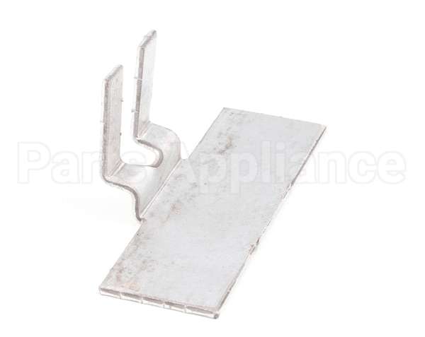 1168183 Southbend Range Bracket, Base Panel