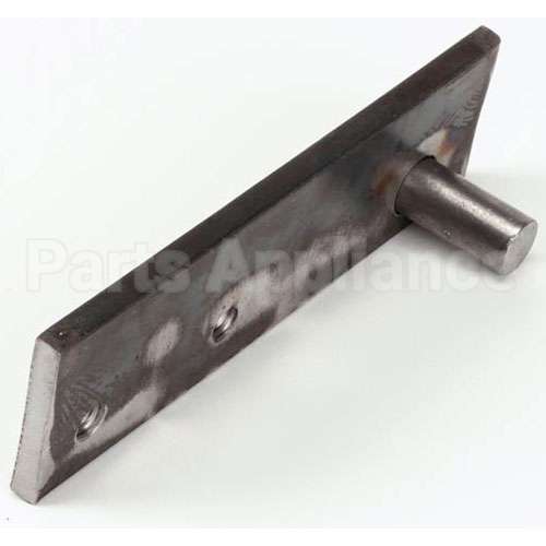 1168190 Compatible Southbend Rt Hinge Pin Asm
